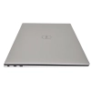 Ultrabook aluminiowy Dell XPS 9530 i7-13620H 16GB 512SSD 15,6